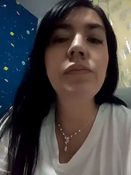 Chat XXX Live Ada_Phone_