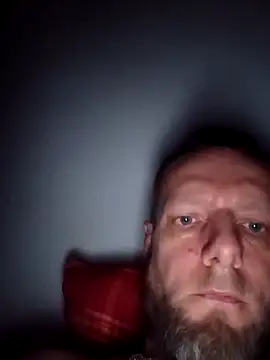 Kw8585kwn Live XXX chat