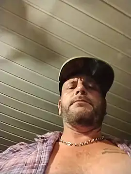 ShaneJames11n Webbikameraesitys