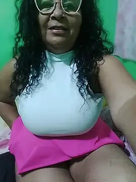Amarantha25 Live XXX-Chat