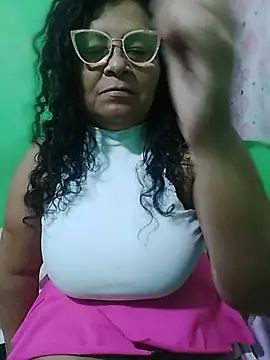 دردشة Amarantha25 الجنسية المباشرة