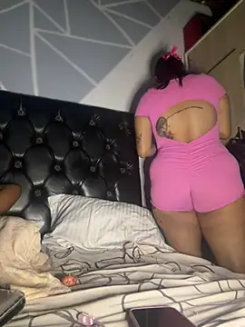 Kaily_Sweet16n Live XXX chat