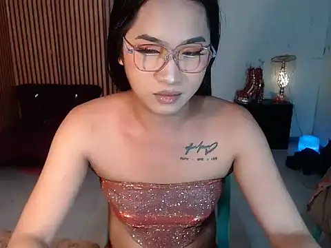Sweet_kendall_xxx webkamerás műsora