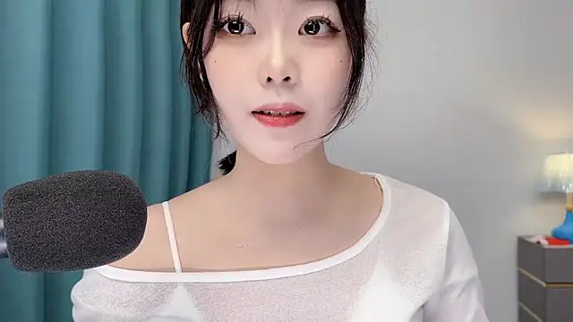 smalldaisy's Live XXX Chat