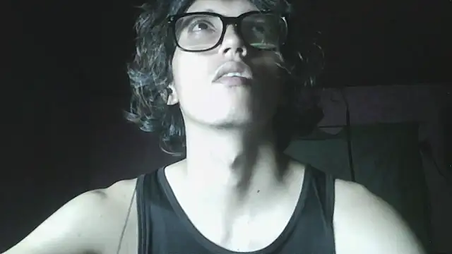 cherryuwu Show Webcam