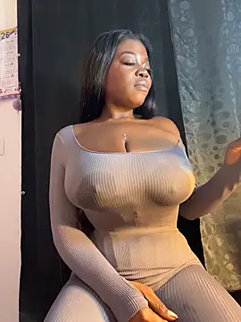 karinacortes Live XXX Chat