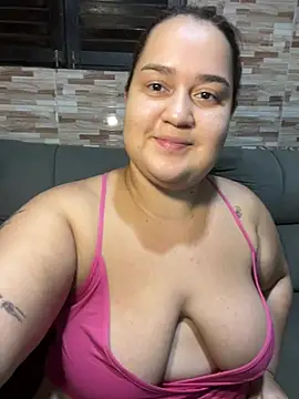 Chat XXX ao vivo de yesmiia