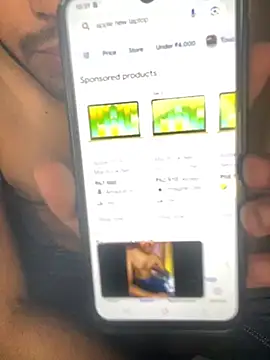 MASTTERRR লাইভ XXX চ্যাট