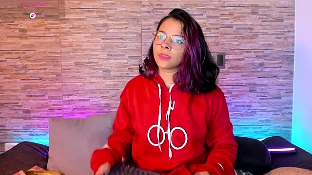 nath_redrex Chat XXX live
