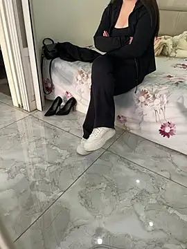 aiye666 网络视讯表演
