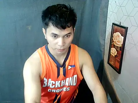 asianpatt69 Pertunjukan Webcam