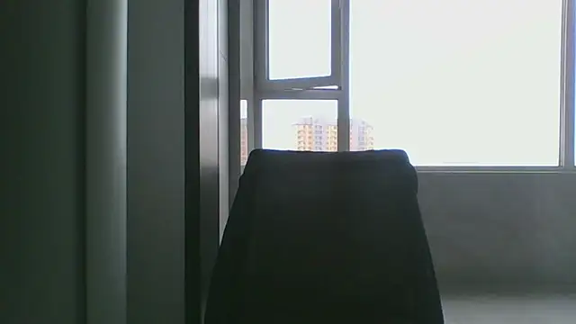 Chat XXX en directo de nole_china7