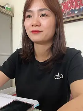 Živý XXX chat Bana-gibee