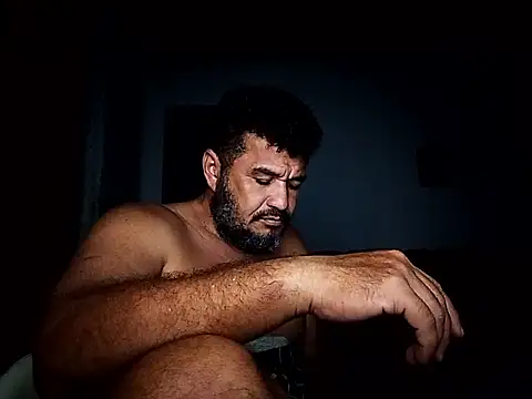 tarra122 – Naživo XXX chat