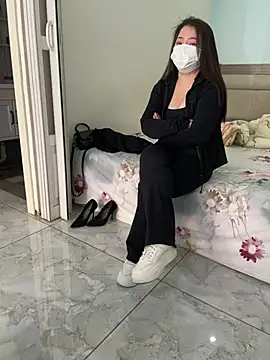 aiye666n Live XXX chat