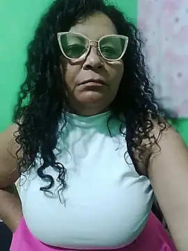 Amarantha25 라이브 XXX 채팅