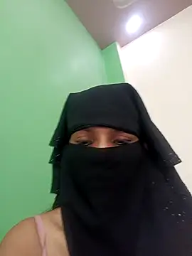Chatroom XXX en direct de Aafreen_36