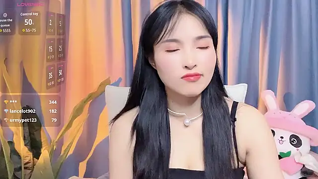 au-love 现场XXX聊天