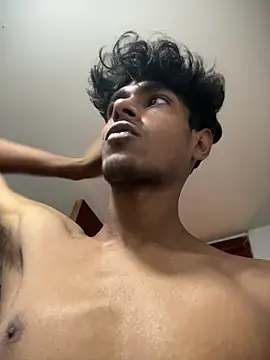 thecatfishh 라이브 XXX 채팅
