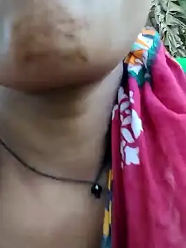 Sweet-runi Webcam-Show