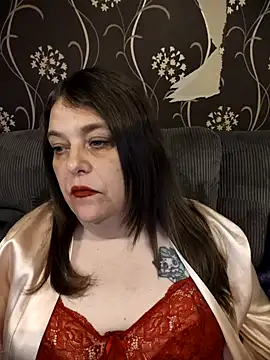 Show de webcam de HousewifeMilf_Courtney