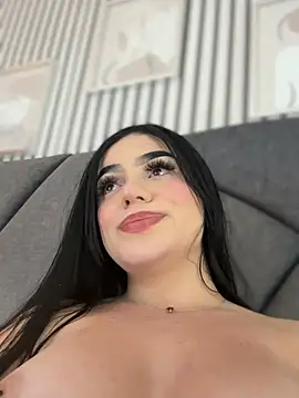 nicolette_sweet_: вебкам-шоу