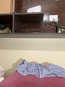 Živý XXX chat Sexy_Ahana
