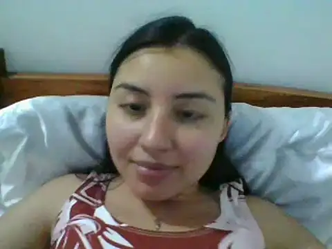 _Romilly_ élő XXX-chatje