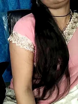 Rashmi_sharma_0 Webcamshow