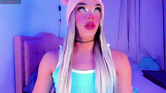 Shiaki_04: вебкам-шоу