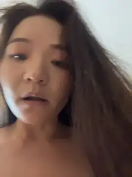 xiaochengzi505's Webcam Show