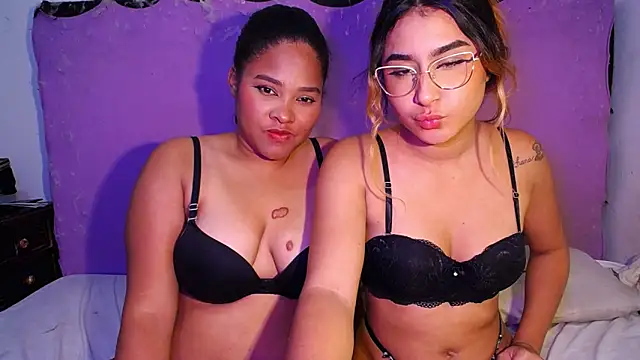 Amara_Diamond_1 – webcam-show