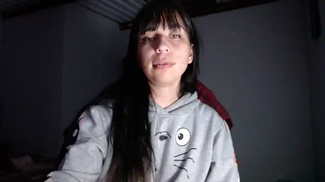 Živý XXX chat xx_nath_xx