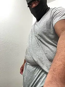 daddythiccklegg: απευθείας συνομιλία ΧΧΧ