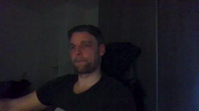 The_big_viking_ 라이브 XXX 채팅