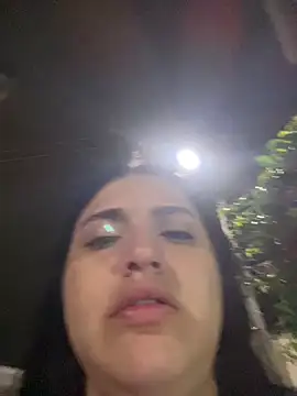 Soyuyu_19 webkamerás műsora