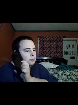 عرض كام Bigdaddy25078