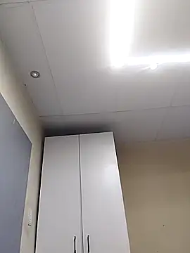 LUNAARXO1's Webcam Show