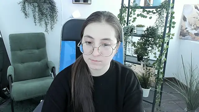 VirtuallVoyant – Naživo XXX chat