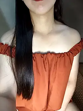 Fiona_2026 即時 XXX 聊天