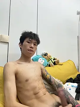 zzzzppp3 Webcam Show