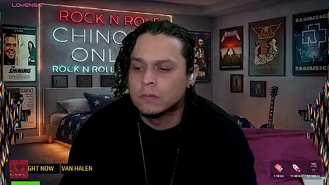 chino_rozn Live XXX chat