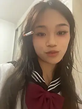 meiguigongzhu520 Pertunjukan Webcam