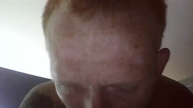 Вебкам-шоу Lovemcurvy69