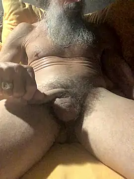 mindphu_k's Live XXX Chat
