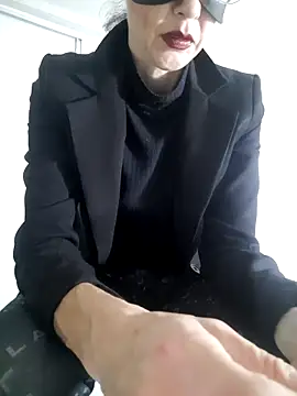 pimentinha02's Live XXX Chat