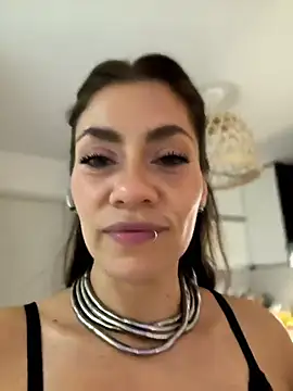 SamyJones9 라이브 XXX 채팅