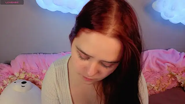 Alis_Platt Chat XXX in diretta