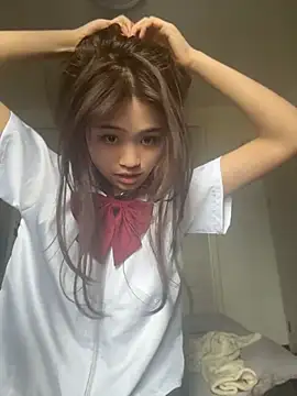 meiguigongzhu520 live XXX chat