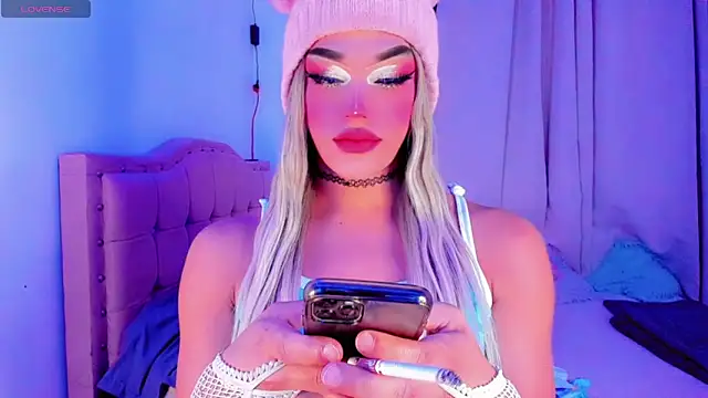Shiaki_04: απευθείας συνομιλία ΧΧΧ